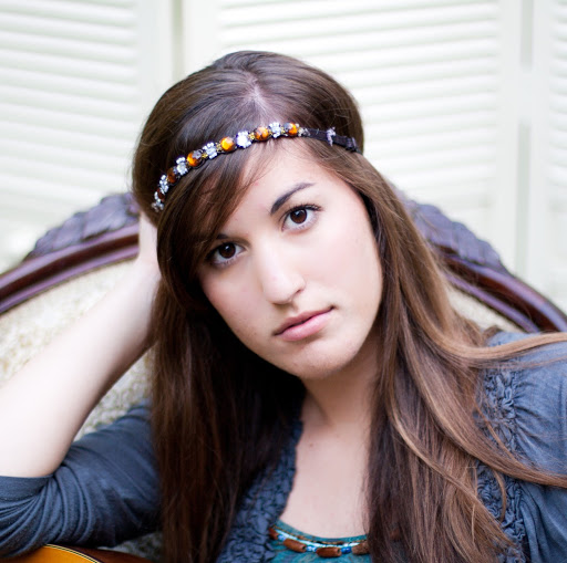 Heather Hackney Photo 12