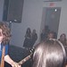Whitney Carlton Photo 22