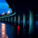Glenn Bridges Photo 32