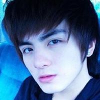 Cody Kennedy Photo 5