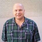 Richard Mcdonagh Photo 10