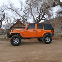 Larry Hillers Photo 1