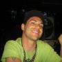 Trey Lawrence Photo 23