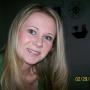 Miranda Parrish Photo 16