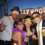 Chris Chen Photo 31