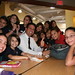 Douglas Rodriguez Photo 44