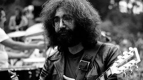 Jerry Messenger Photo 12