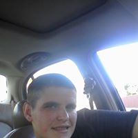 Beth Beauchamp Photo 5
