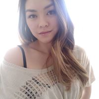 Chai Nguyen Photo 6