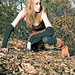 Lynn Layton Photo 27