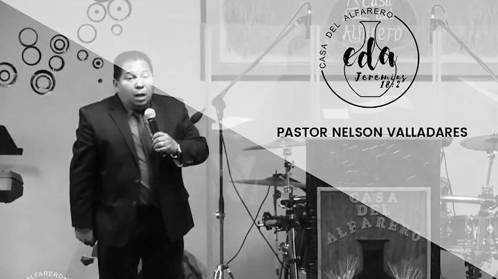 Nelson Valladares Photo 21