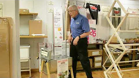 Lehman Montgomery Photo 2