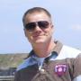 Larry Madison Photo 20