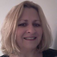 Rhonda Olson Photo 5
