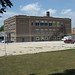 Shirley Lyles Photo 33