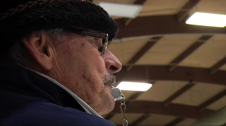 Roy Nystrom Photo 5