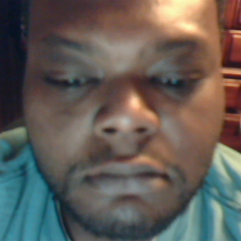 Charles Ormond Photo 8