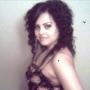 Maribel Torres Photo 27