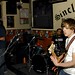 Kevin Sinclair Photo 51