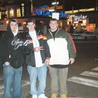 Steven Kessler Photo 9
