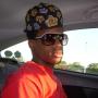 Micah Pierce Photo 20