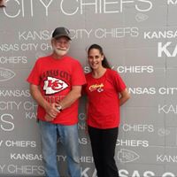 Ron Monson Photo 1