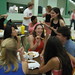 Stacey Blackwell Photo 36