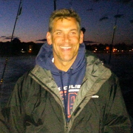 Douglas Cleland Photo 5