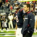 Kyle Shanahan Photo 32