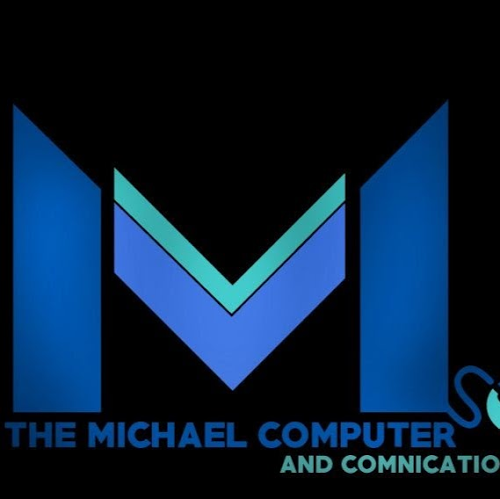 Michael Carrion Photo 10