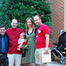Wendy Swanson Photo 42