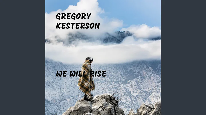 Gregory Kesterson Photo 2