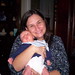 Annette Avery Photo 30