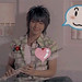 Fei Ni Photo 20