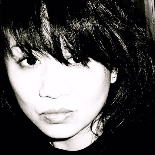 Nina Ong Photo 9