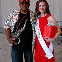 Freeman Griffin Photo 2