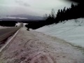 Ryan Stuck Photo 20