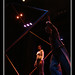 Kim Lawrence Photo 12