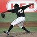 Simon Castro Photo 34