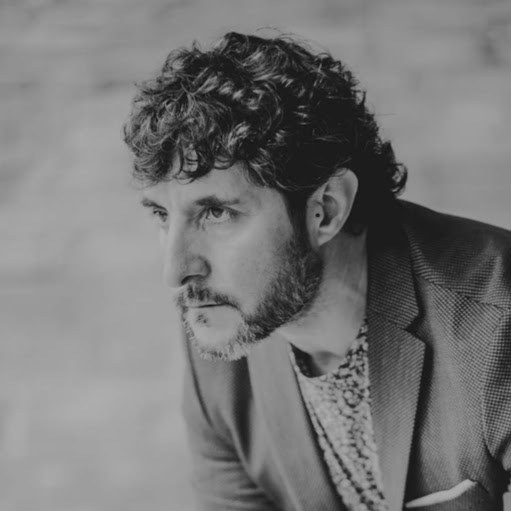Guillermo Cano Photo 11