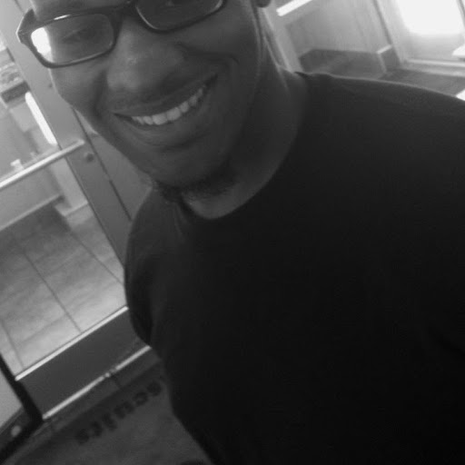 Maurice Pickett Photo 7