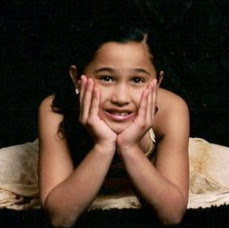 Ivannia Rodriguez Photo 9