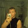 Andrew Lillis Photo 12