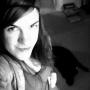 Stephanie Bray Photo 26