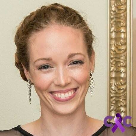 Nicole Chevalier Photo 9
