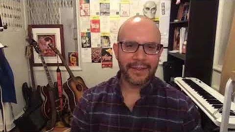 Daniel Wiener Photo 27