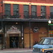 Dixie Hall Photo 36