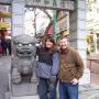 Christina Connors Photo 26