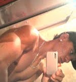 Nathan Antonio Photo 10