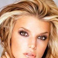 Arlene Parrish Photo 3